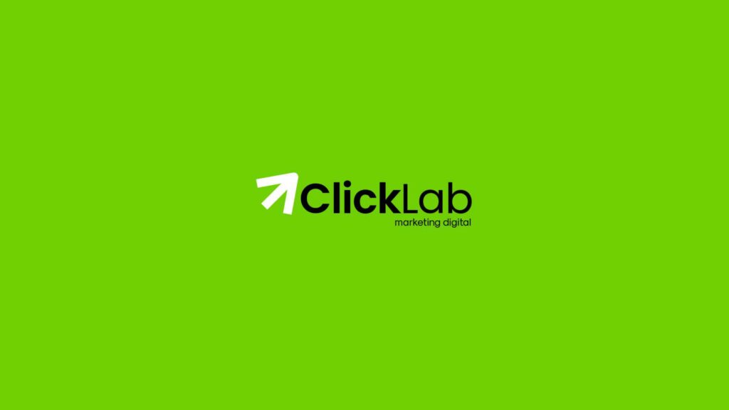 (c) Clicklab.com.br