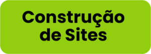 Construção de sites institucionais-texto